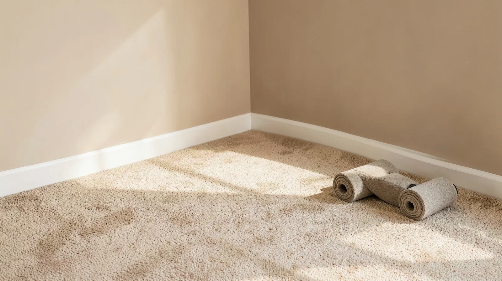 Carpet Installation in Jeanerette, LA near me
